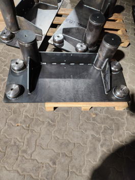 Bild_4