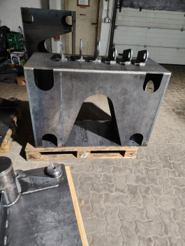 Bild_5