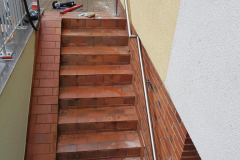 Handlauf 3