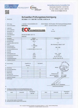 Zertifikat_2024_1