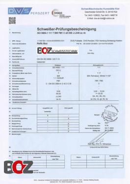 Zertifikat_2024_1