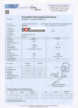 Zertifikat_2024_2