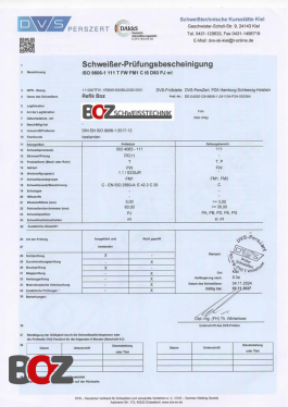 Zertifikat_2024_2