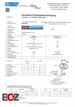 Zertifikat_2026-06_1