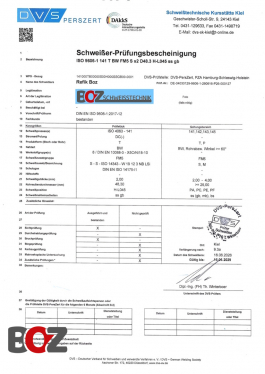 Zertifikat_2026-06_2