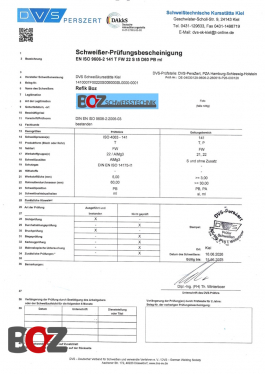 Zertifikat_2026-06_3
