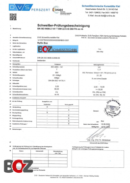 Zertifikat_2026-06_4