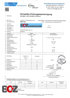 Zertifikat_2026-06_5