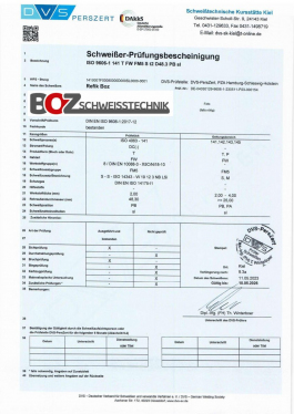 zertifikat_2023_1
