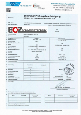 zertifikat_2023_2