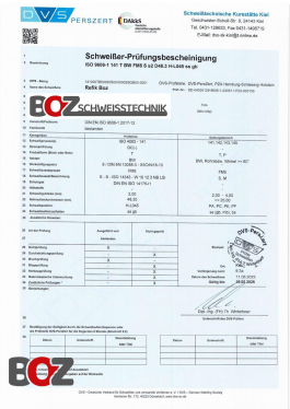 zertifikat_2023_2