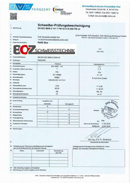 zertifikat_2023_3