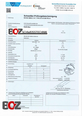 zertifikat_2023_3