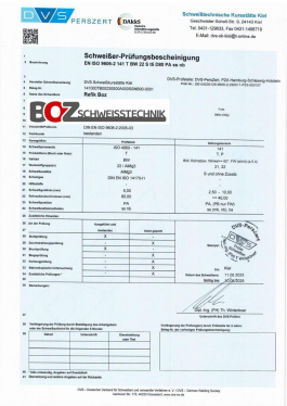 zertifikat_2023_4