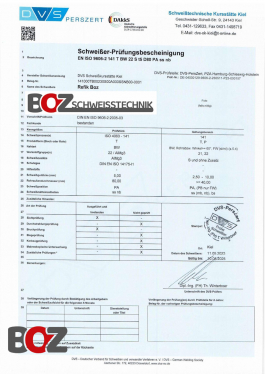 zertifikat_2023_4