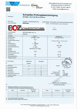 zertifikat_2023_5