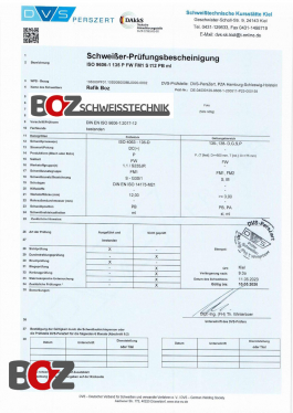 zertifikat_2023_5